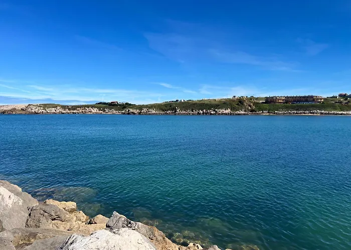 El Jardin De Mer