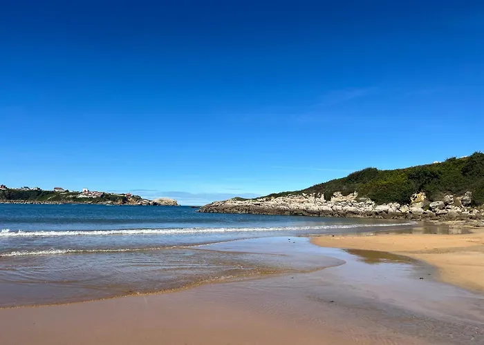 El Jardin De Mer